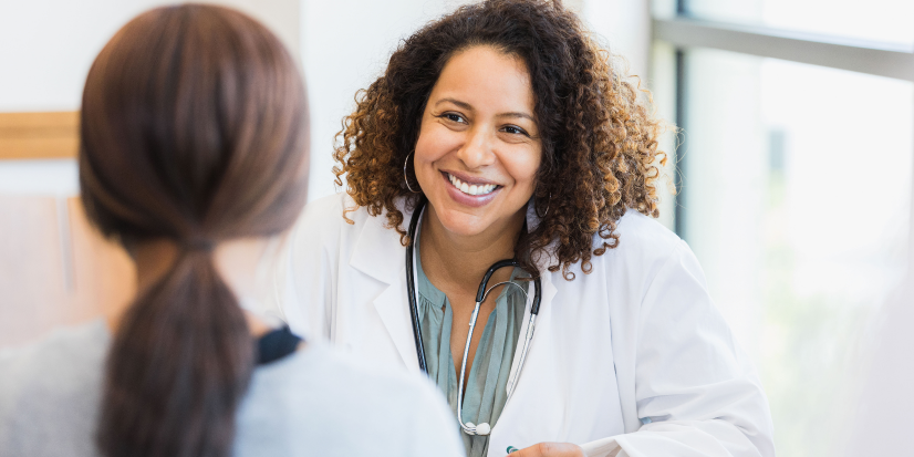 5 Reasons You Need a Primary Care Physician