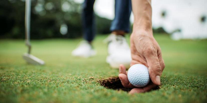 Golfer’s Elbow: Causes, Symptoms & 治疗